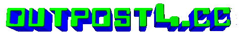 Outpost4.cc